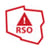 Regionalny System Ostrzegania RSO ROAD TOUR