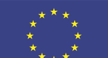 Weź udział w ankiecie: „Wiedza o funduszach europejskich”