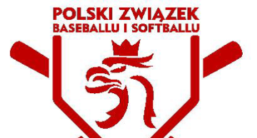 Zaproszenie na kolejne mecze Bałtyckiej Ligi Baseballu