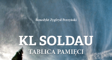 Nie zapominajmy o ofiarach KL Soldau! (film)