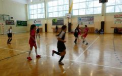 Podsumowanie XV Turnieju Noworocznego „ORLIK CUP 2019” w piłce nożnej dziewcząt