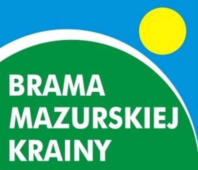 LGD „Brama Mazurskiej Krainy” zaprasza do aplikowania