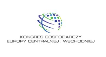 Zaproszenie na III Kongres Gospodarczy Europy Centralnej i Wschodniej