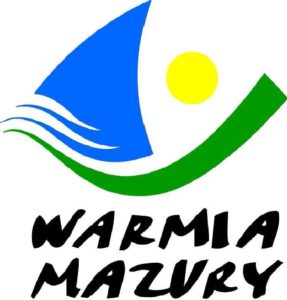 Stanowisko Sejmiku Warmińsko-Mazurskiego z okazji 15-lecia członkostwa RP w UE