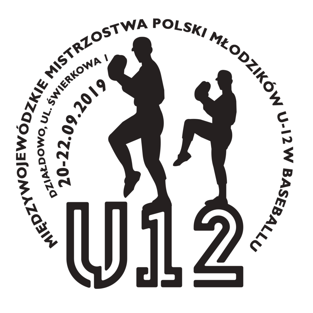 Młodzi reprezentanci Warmii i Mazur walczą o tytuł w Międzywojewódzkich Mistrzostwach Polski U-12 w Baseballu.