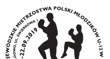 Młodzi reprezentanci Warmii i Mazur walczą o tytuł w Międzywojewódzkich Mistrzostwach Polski U-12 w Baseballu.