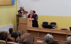 Zapobieganie chorobom onkologicznym – konferencja pod patronatem Starosty Działdowskiego