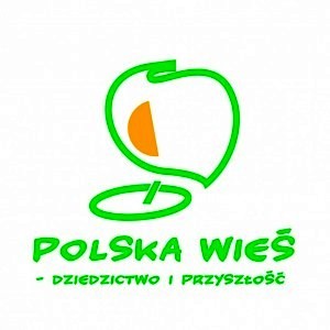 Zaproszenie do konkursu: „Polska wieś – dziedzictwo i przyszłość”.