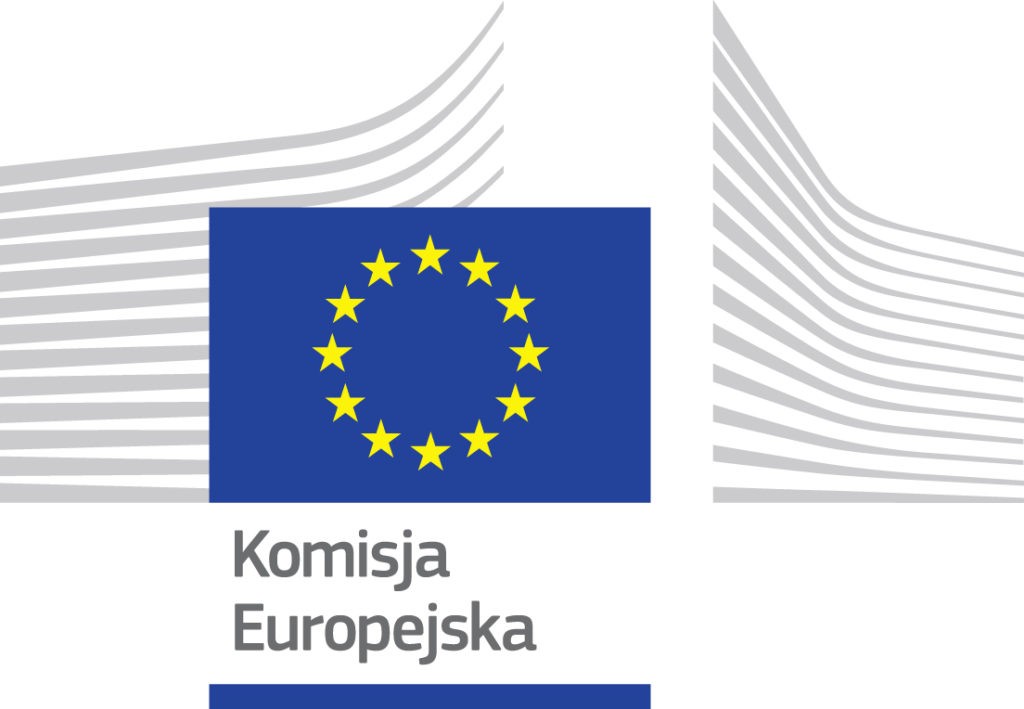 Komunikat Komisji Europejskiej w sprawie nowej europejskiej przestrzeni badawczej