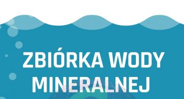 „Wodna” inicjatywa Samorządu Uczniowskiego działdowskiej „dwójki”