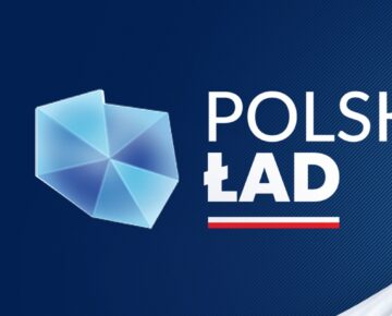 Bezzwrotne dofinansowanie inwestycji samorządowych w ramach Rządowego Funduszu Polski Ład: Program Inwestycji Strategicznych dla samorządów z naszego powiatu!