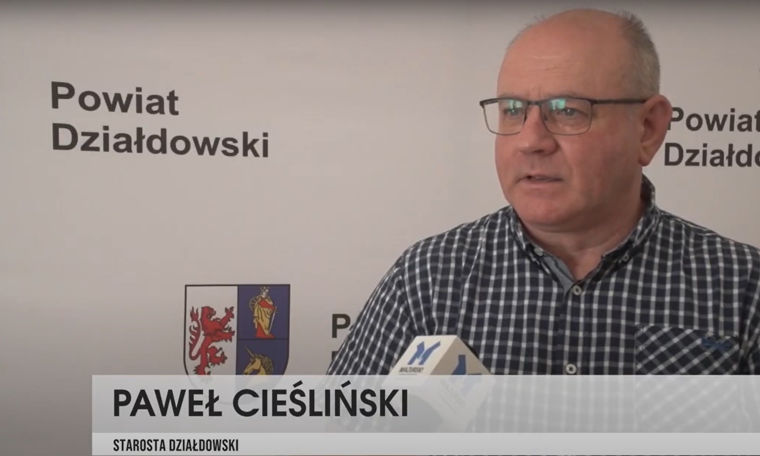 Ile Zostało Do Rozpoczęcia Roku Szkolnego
