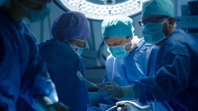Czy polskiej transplantologii grozi zapaść?