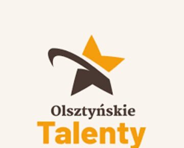 Uczniowie lidzbarskiego LO zaprezentowali swoje talenty i zostali nagrodzeni!