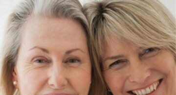 Zaproszenie na bezpłatne badania mammograficzne dla pań w wieku 50-69 lat