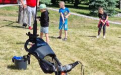 9 Mini Piknik już za nami – wspaniała promocja sportu i olimpizmu w Dniu Dziecka