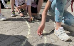 9 Mini Piknik już za nami – wspaniała promocja sportu i olimpizmu w Dniu Dziecka