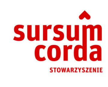 Porady prawne dla każdego! Wysłuchaj podkastów!