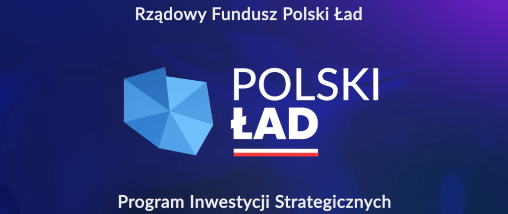 Rozstrzygnięto ósmą edycję Rządowego Programu Inwestycji Strategicznych! Ponad 7,5 mln zł pozyskał Powiat Działdowski!
