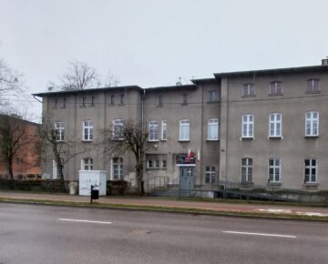 Ośrodek Środowiskowej Opieki Psychologicznej i Psychoterapeutycznej w Działdowie już czynny!