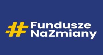 Projekt Powiatu Działdowskiego „Przyszłość w Rodzinie” został zarekomendowany do dofinansowania!