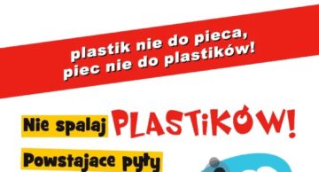 Zadbaj o jakość powietrza na terenie powiatu działdowskiego!