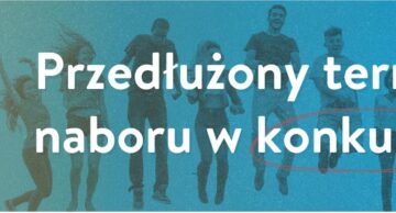 Zaproszenie do udziału w konkursie na Młodzieżowego Delegata RP na 80. sesję Zgromadzenia Ogólnego ONZ