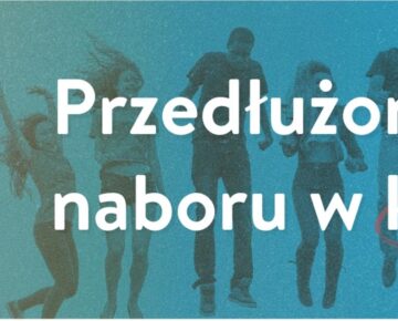 Zaproszenie do udziału w konkursie na Młodzieżowego Delegata RP na 80. sesję Zgromadzenia Ogólnego ONZ