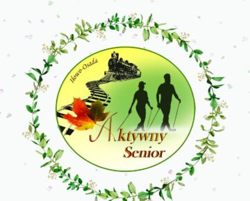 Zaproszenie na spartakiadę seniorów do Iłowa-Osady