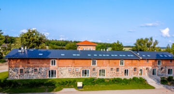 Otwarcie pierwszego w Polsce Branżowego Centrum Umiejętności (BCU) w dziedzinie przemysłu szklarskiego w Malinowie