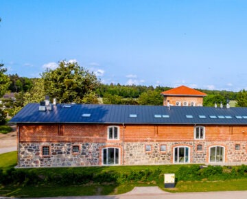 Otwarcie pierwszego w Polsce Branżowego Centrum Umiejętności (BCU) w dziedzinie przemysłu szklarskiego w Malinowie