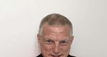 Ireneusz Weryk ponownie dyrektorem SPZOZ w Działdowie!