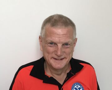 Ireneusz Weryk ponownie dyrektorem SPZOZ w Działdowie!