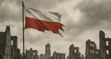 63 dni bohaterskich bojów o Warszawę. W hołdzie powstańcom z terenu powiatu działdowskiego