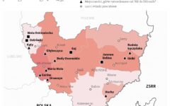 Rzeź Wołyńska `43 r. O tym zapomnieć nie wolno!