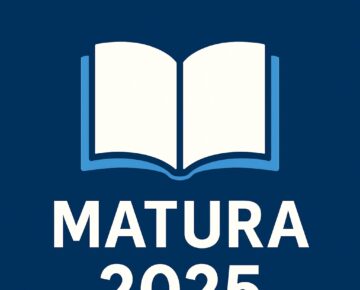 Maturzyści z powiatu działdowskiego i w tym roku najlepsi w województwie!