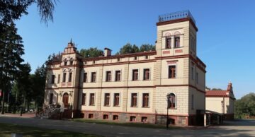 Warto pamiętać o tej konferencji!