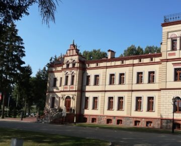 Warto pamiętać o tej konferencji!