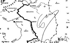 Sowiecka napaść na Polskę w 1939 r.