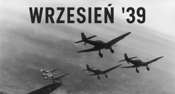 Pierwsze dni września 1939 r. w opisie starosty działdowskiego Adama Stebłowskiego