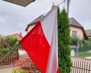 Na przyłączenie do Polski trzeba było jeszcze poczekać… .
