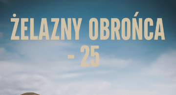 Uwaga! Wzmożony ruch wojskowych kolumn – apel do kierowców!