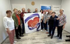 Tydzień Profilaktyki w naszym powiecie!