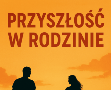 Wakacje pełne twórczości i rozwoju w działdowskim PCPR i kolejna propozycja dla dzieci!