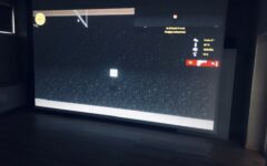 Kolejna wirtualna strzelnica w naszym powiecie!