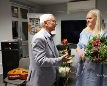 Powernisażowe reminiscencje