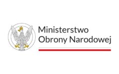 Kolejna wirtualna strzelnica w naszym powiecie!