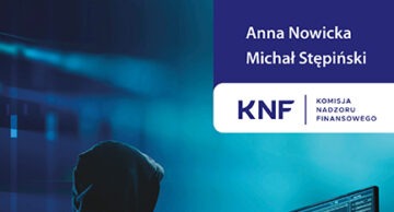 Jak działają oszuści i w jaki sposób się przed nimi chronić?