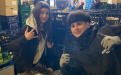 Praktyka, przygoda, rozwój – Erasmus+ w ZSZ nr 1 w Działdowie