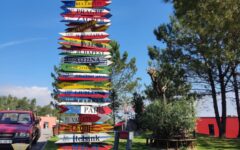 Praktyka, przygoda, rozwój – Erasmus+ w ZSZ nr 1 w Działdowie